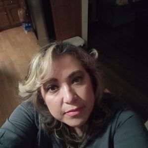 Meet your Posher, Gris